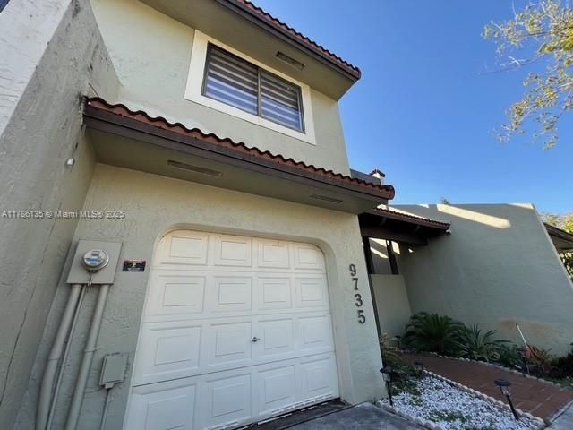 Home for sale at 9735 Costa Del Sol Blvd F-101 - photo 5860462