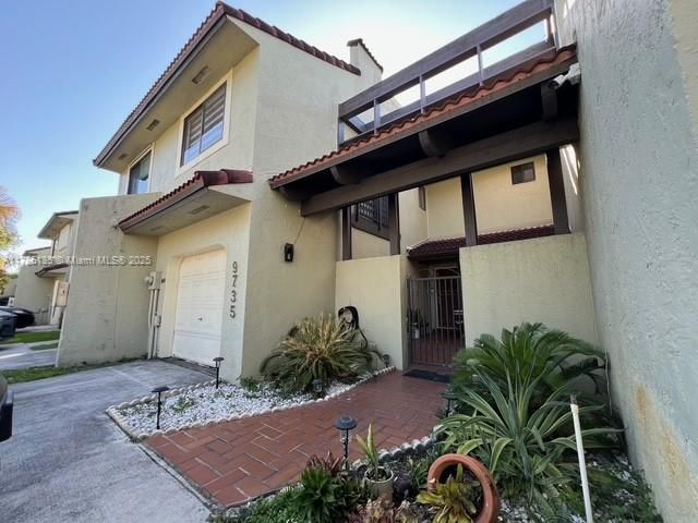 Home for sale at 9735 Costa Del Sol Blvd F-101 - photo 5860463