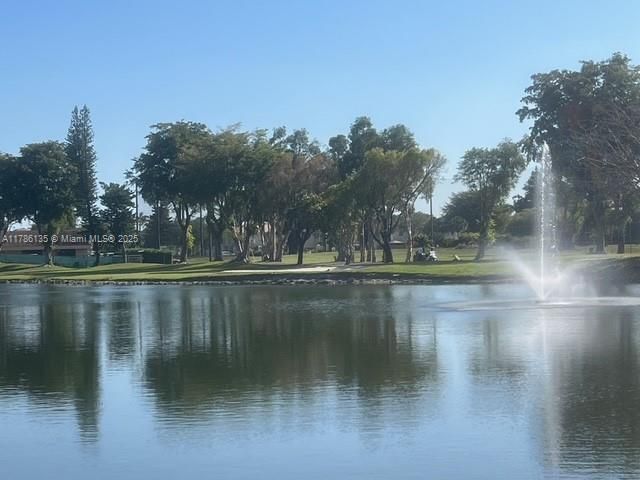 Home for sale at 9735 Costa Del Sol Blvd F-101 - photo 5860467