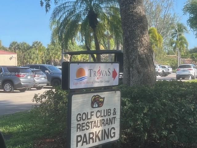 Home for sale at 9735 Costa Del Sol Blvd F-101 - photo 5860468