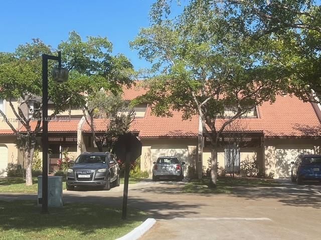 Home for sale at 9735 Costa Del Sol Blvd F-101 - photo 5860469