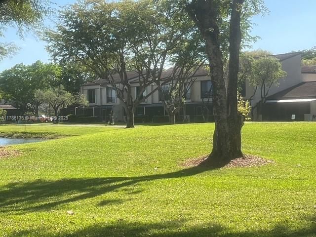 Home for sale at 9735 Costa Del Sol Blvd F-101 - photo 5860471