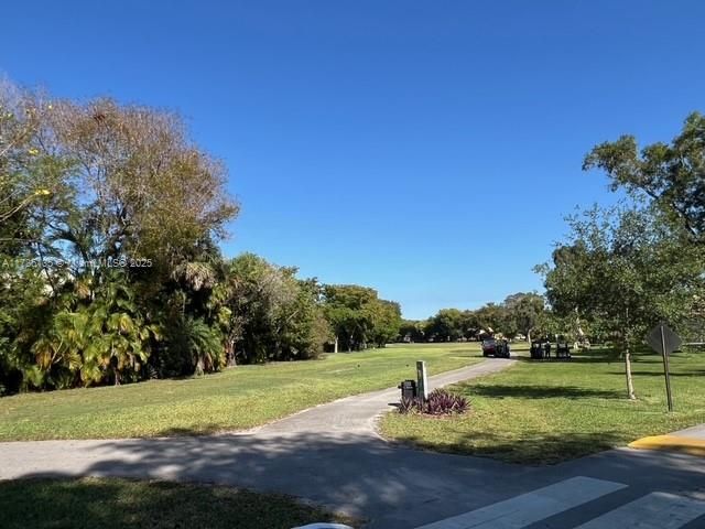 Home for sale at 9735 Costa Del Sol Blvd F-101 - photo 5860472