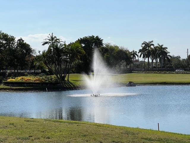 Home for sale at 9735 Costa Del Sol Blvd F-101 - photo 5860473