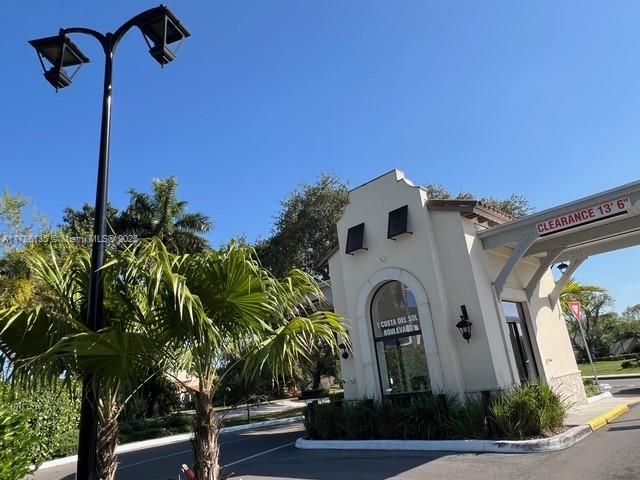 Home for sale at 9735 Costa Del Sol Blvd F-101 - photo 5860474