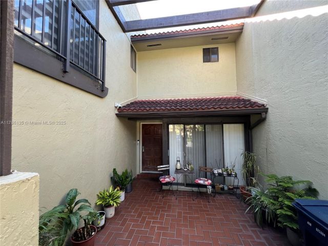 Home for sale at 9735 Costa Del Sol Blvd F-101 - photo 5860476