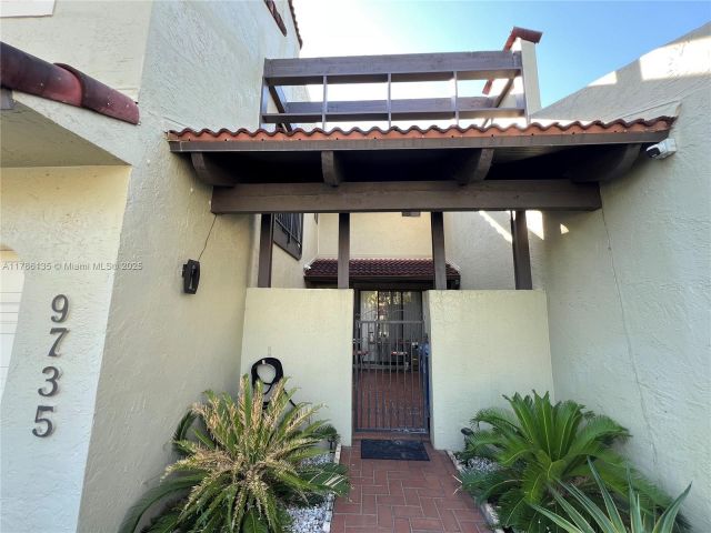 Home for sale at 9735 Costa Del Sol Blvd F-101 - photo 5860477