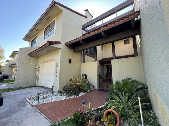 Home for sale at 9735 Costa Del Sol Blvd F-101 - photo 5860478