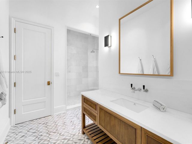 Home for sale at 7393 SW 79th Ct - photo 6127151