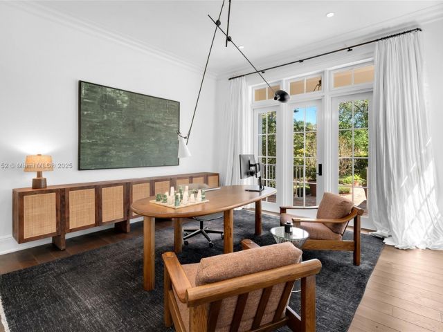 Home for sale at 7393 SW 79th Ct - photo 6127152