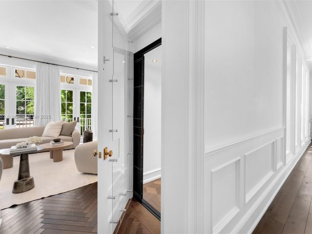 Home for sale at 7393 SW 79th Ct - photo 6127153