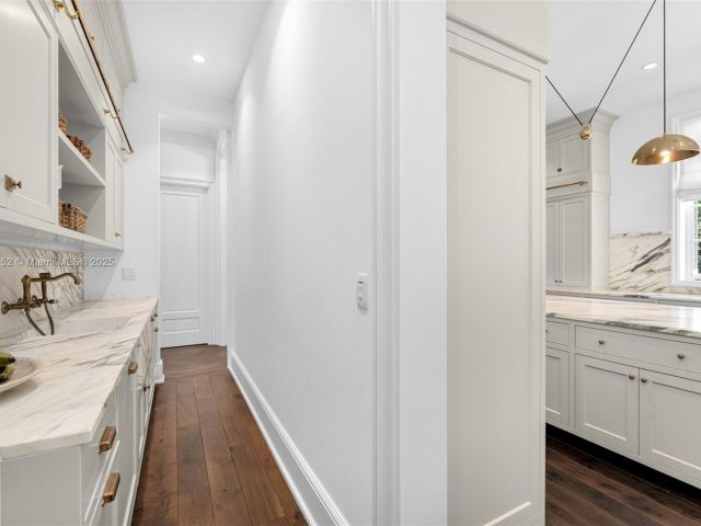 Home for sale at 7393 SW 79th Ct - photo 6127154