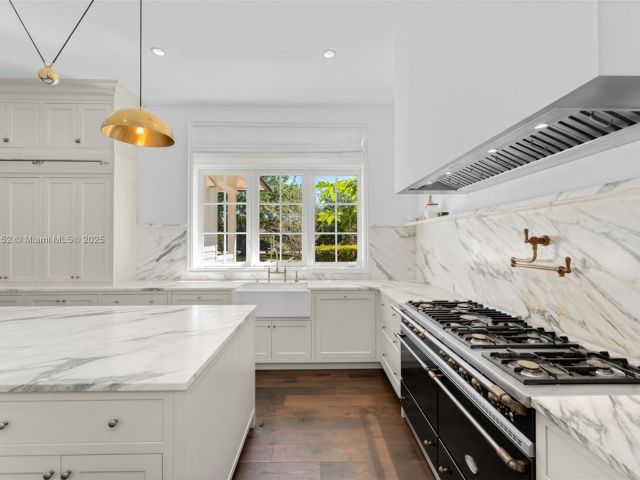 Home for sale at 7393 SW 79th Ct - photo 6127155