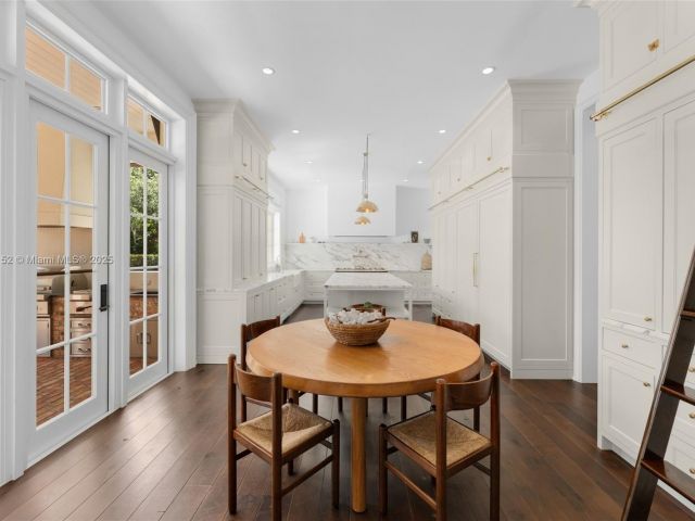 Home for sale at 7393 SW 79th Ct - photo 6127156