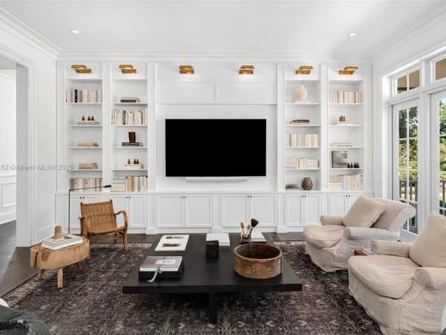 Home for sale at 7393 SW 79th Ct - photo 6127157