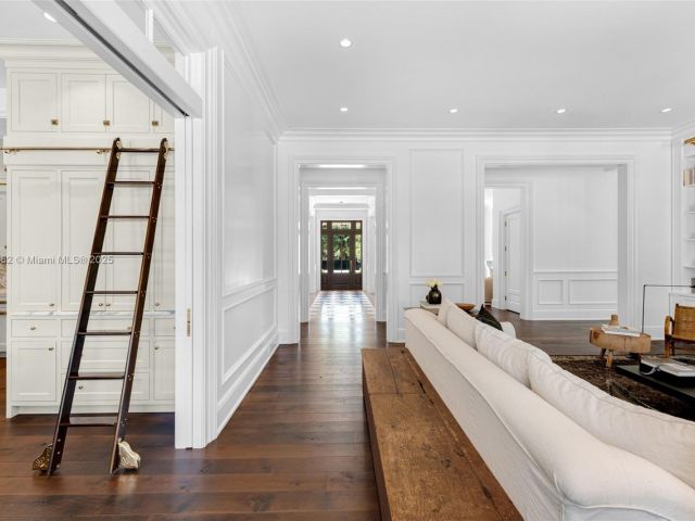 Home for sale at 7393 SW 79th Ct - photo 6127158