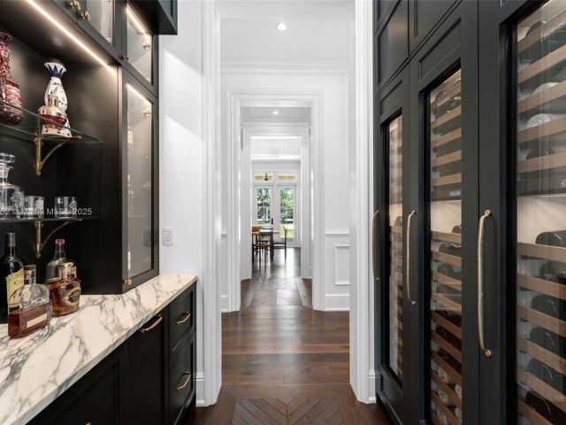 Home for sale at 7393 SW 79th Ct - photo 6127159