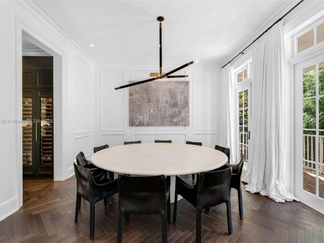 Home for sale at 7393 SW 79th Ct - photo 6127160