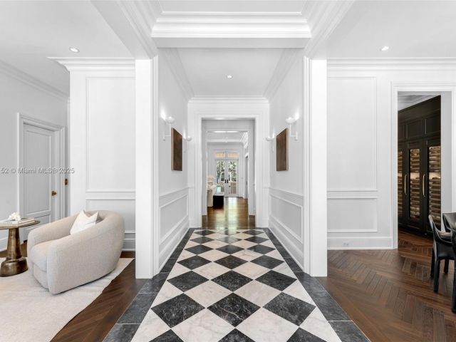 Home for sale at 7393 SW 79th Ct - photo 6127161