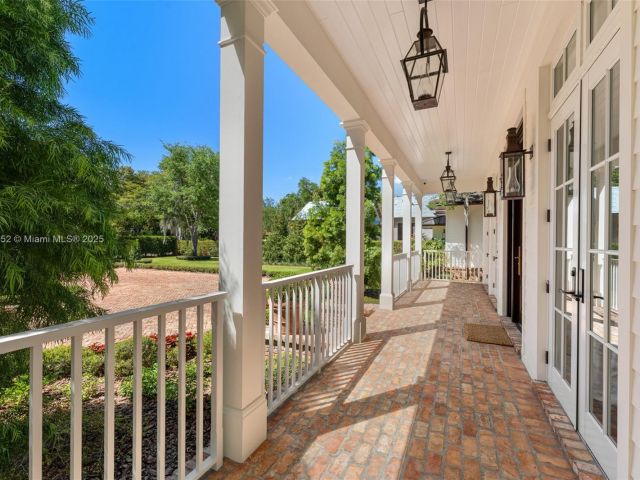 Home for sale at 7393 SW 79th Ct - photo 6127162