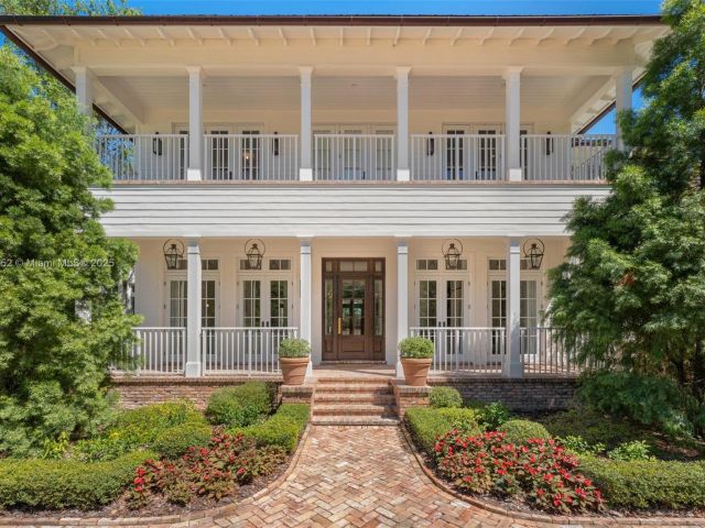 Home for sale at 7393 SW 79th Ct - photo 6127163