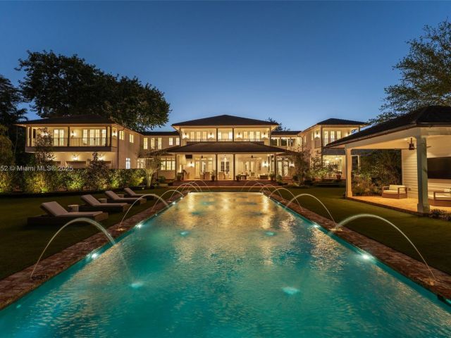 Home for sale at 7393 SW 79th Ct - photo 6127164