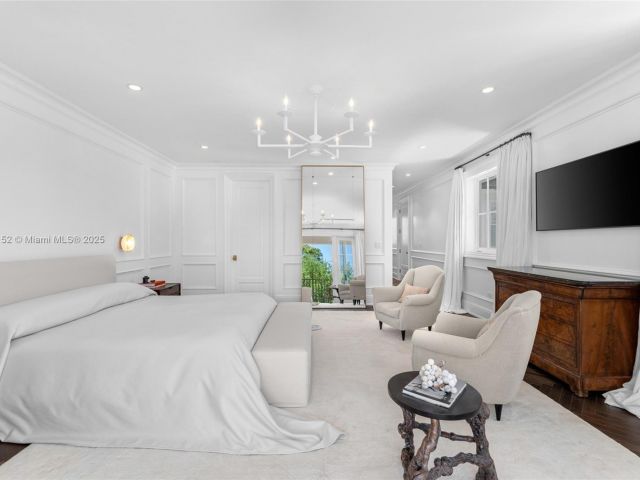 Home for sale at 7393 SW 79th Ct - photo 6127165