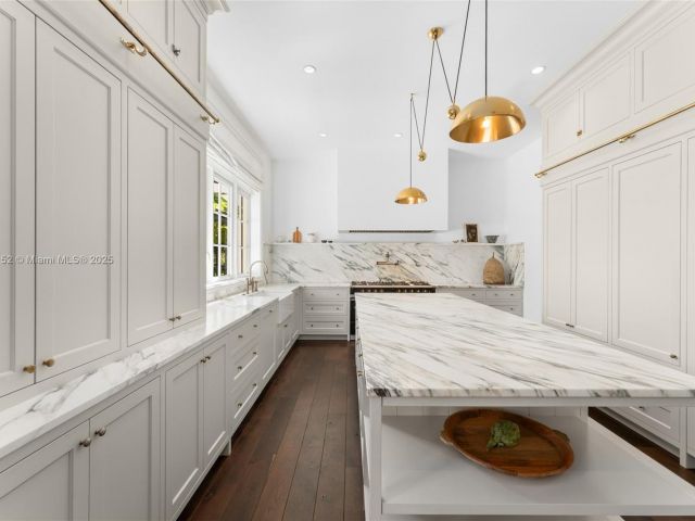 Home for sale at 7393 SW 79th Ct - photo 6127166