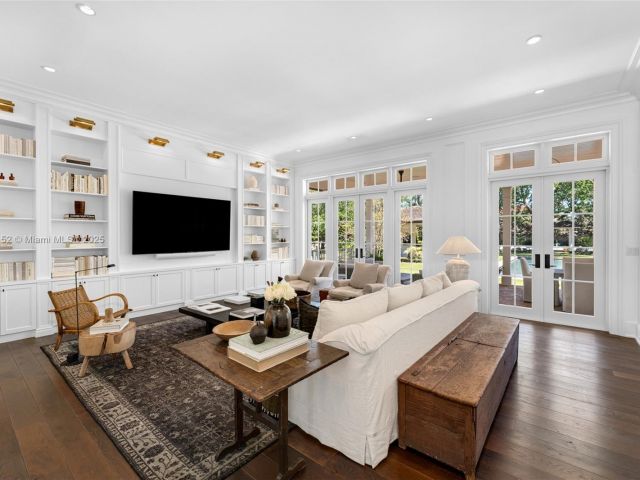 Home for sale at 7393 SW 79th Ct - photo 6127167