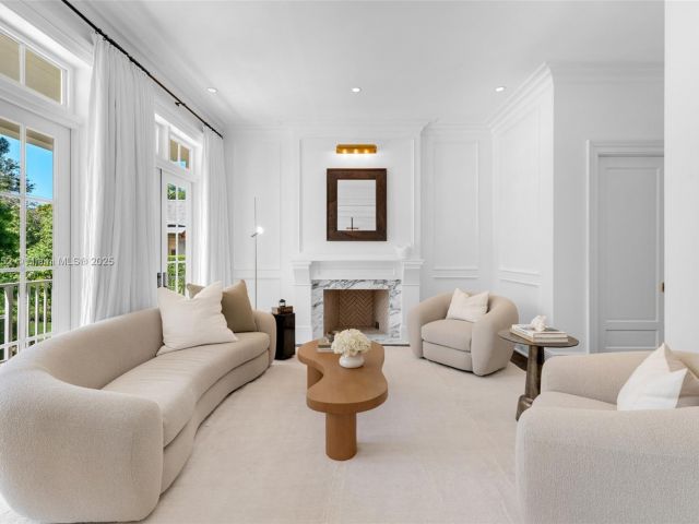 Home for sale at 7393 SW 79th Ct - photo 6127168