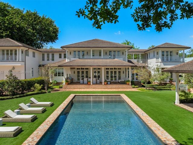 Home for sale at 7393 SW 79th Ct - photo 6127169