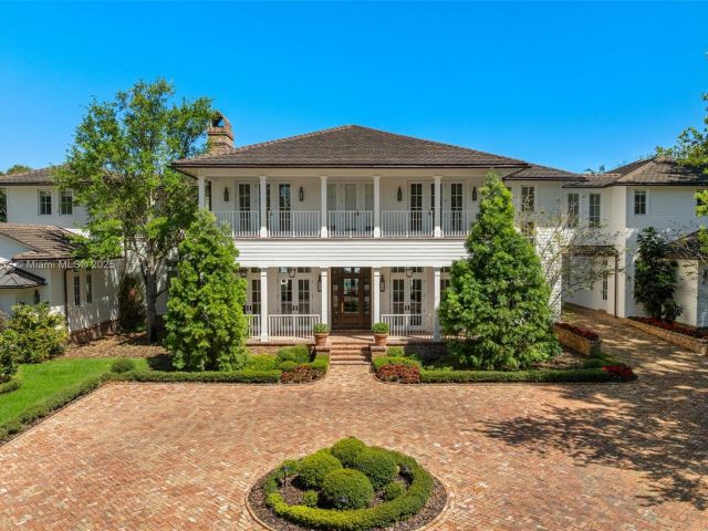 Home for sale at 7393 SW 79th Ct - photo 6127170