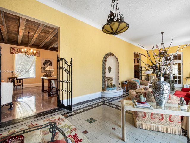 Home for sale at 8447 E Dixie Hwy - photo 6009349