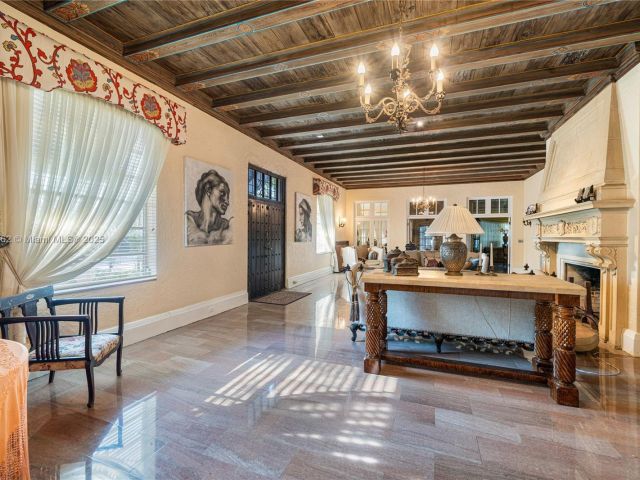 Home for sale at 8447 E Dixie Hwy - photo 6009351