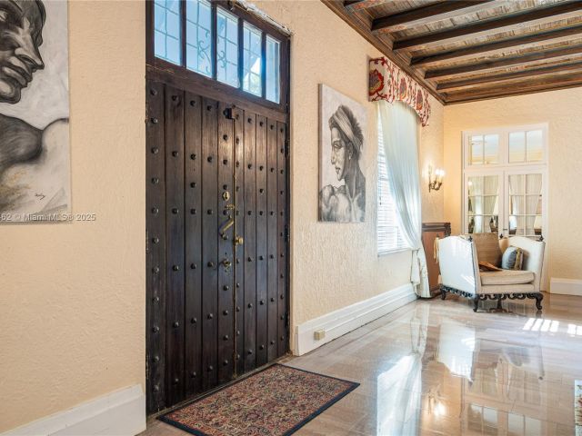 Home for sale at 8447 E Dixie Hwy - photo 6009352