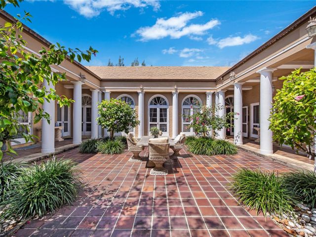 Home for sale at 8447 E Dixie Hwy - photo 6009360