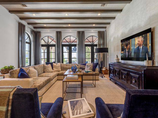 Home for sale at 410 N Ocean Boulevard - photo 5968245