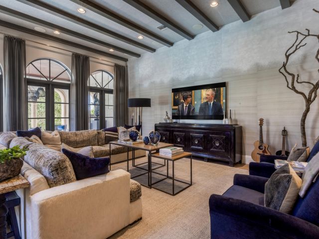 Home for sale at 410 N Ocean Boulevard - photo 5968246