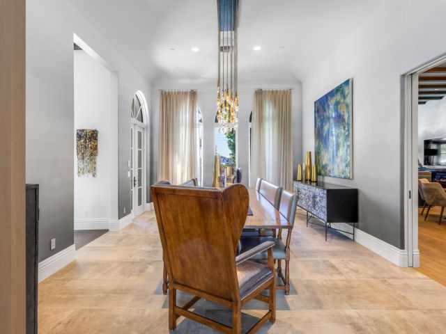 Home for sale at 410 N Ocean Boulevard - photo 5968247