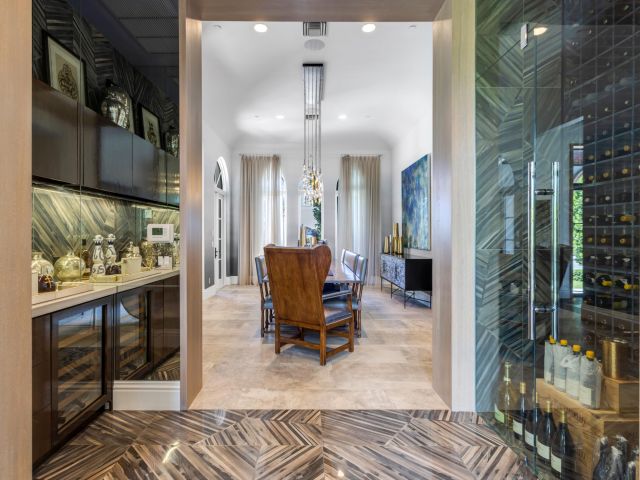 Home for sale at 410 N Ocean Boulevard - photo 5968249