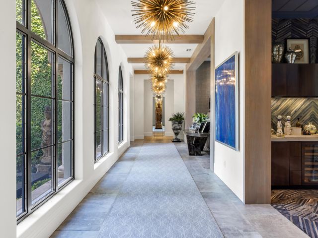 Home for sale at 410 N Ocean Boulevard - photo 5968253