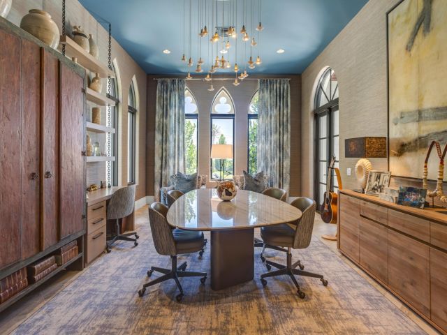 Home for sale at 410 N Ocean Boulevard - photo 5968254