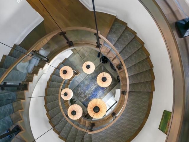 Home for sale at 410 N Ocean Boulevard - photo 5968255