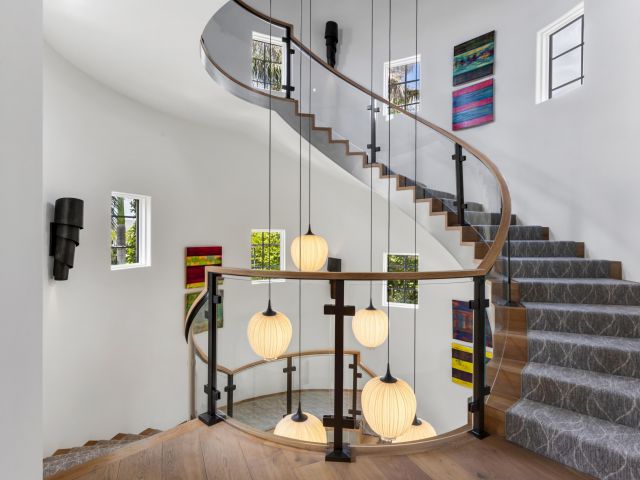 Home for sale at 410 N Ocean Boulevard - photo 5968256