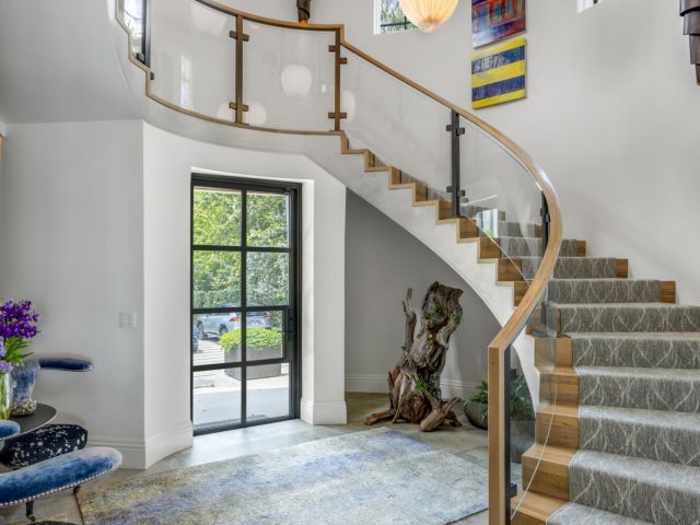 Home for sale at 410 N Ocean Boulevard - photo 5968257