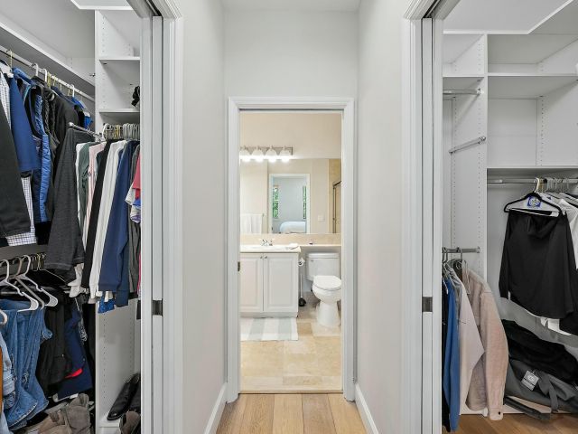 Home for rent at 696 Fern Street - photo 5865780