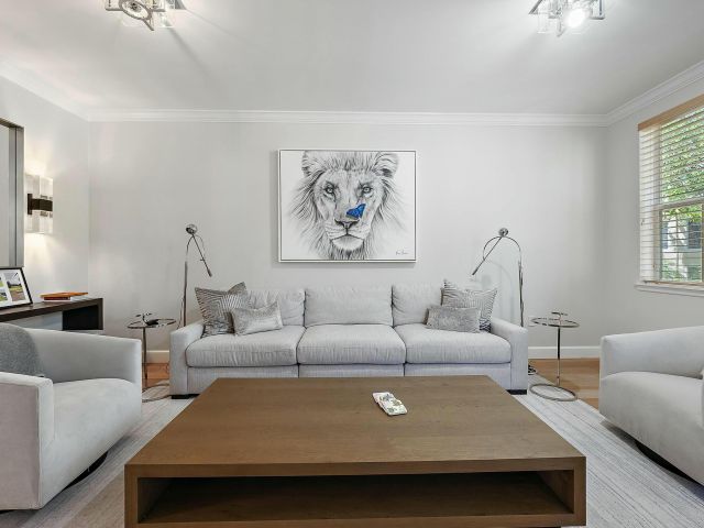 Home for rent at 696 Fern Street - photo 5865784