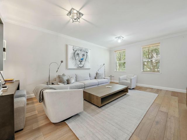 Home for rent at 696 Fern Street - photo 5865785