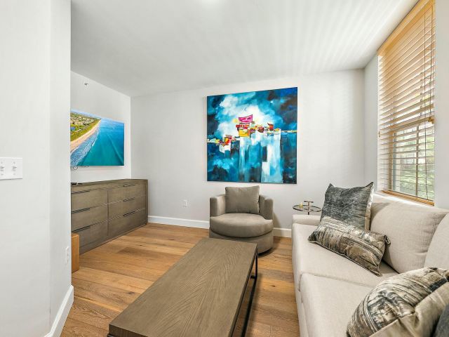 Home for rent at 696 Fern Street - photo 5865786