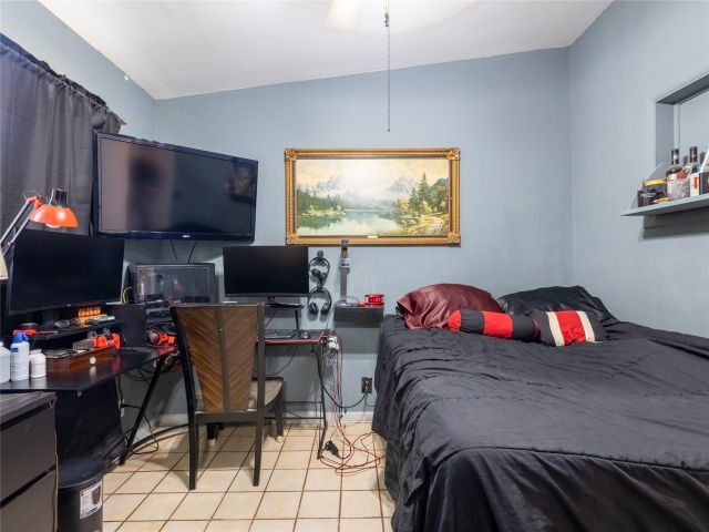 Home for sale at 3141 Riverland Rd - photo 6055985